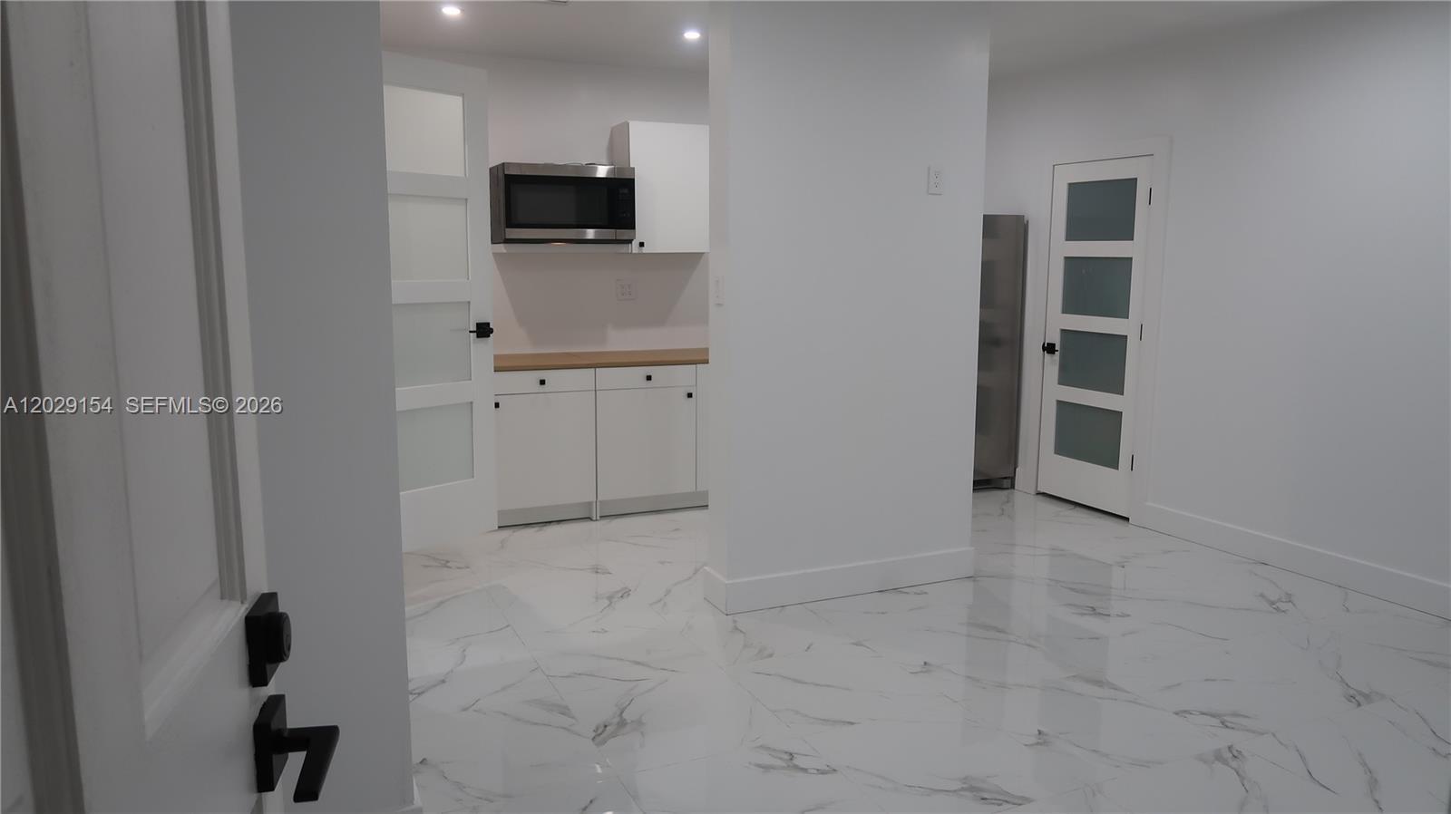 8220 NW 199th St # 1, Hialeah FL 33015 photo 2