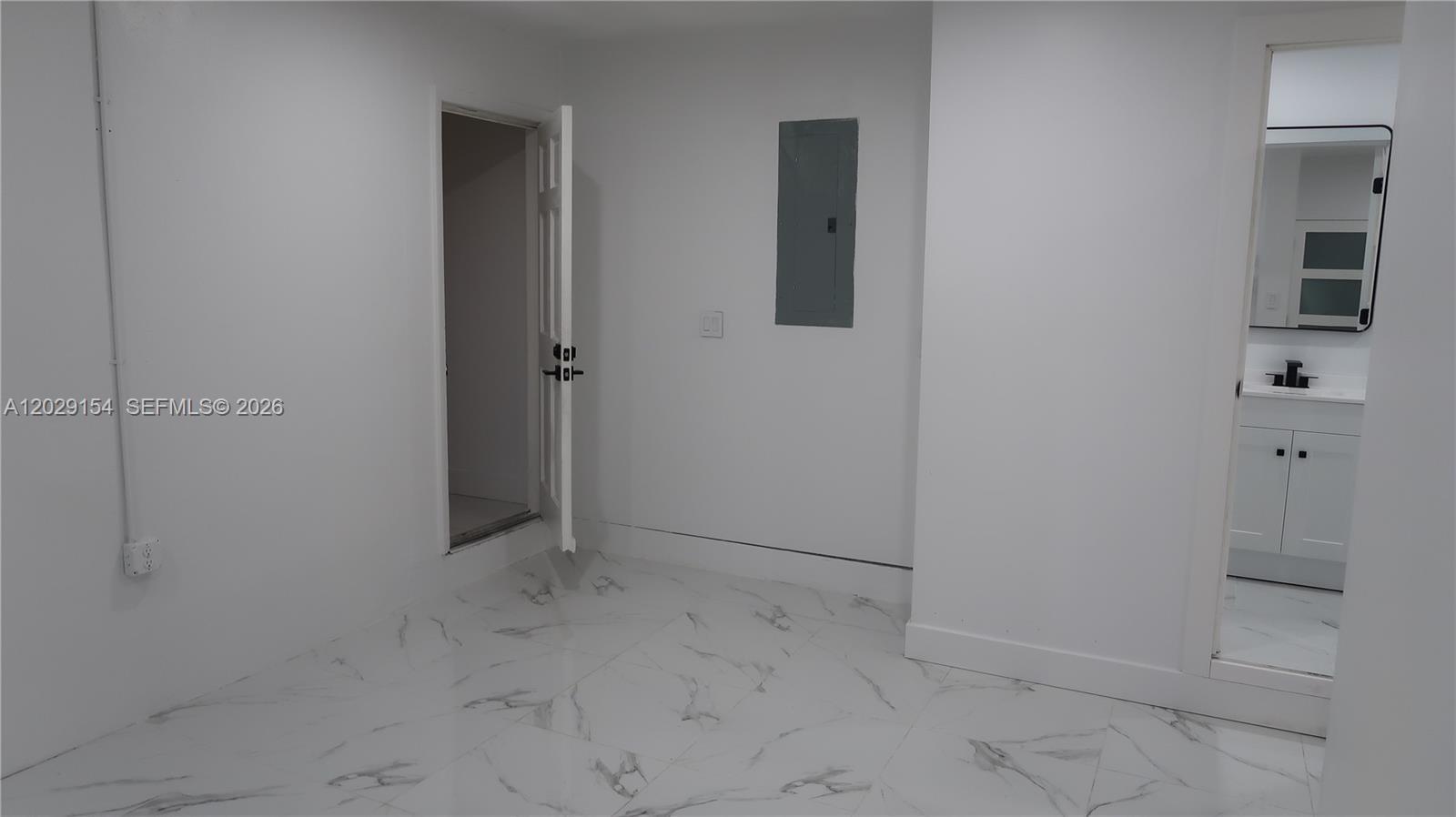 8220 NW 199th St # 1, Hialeah FL 33015 photo 4