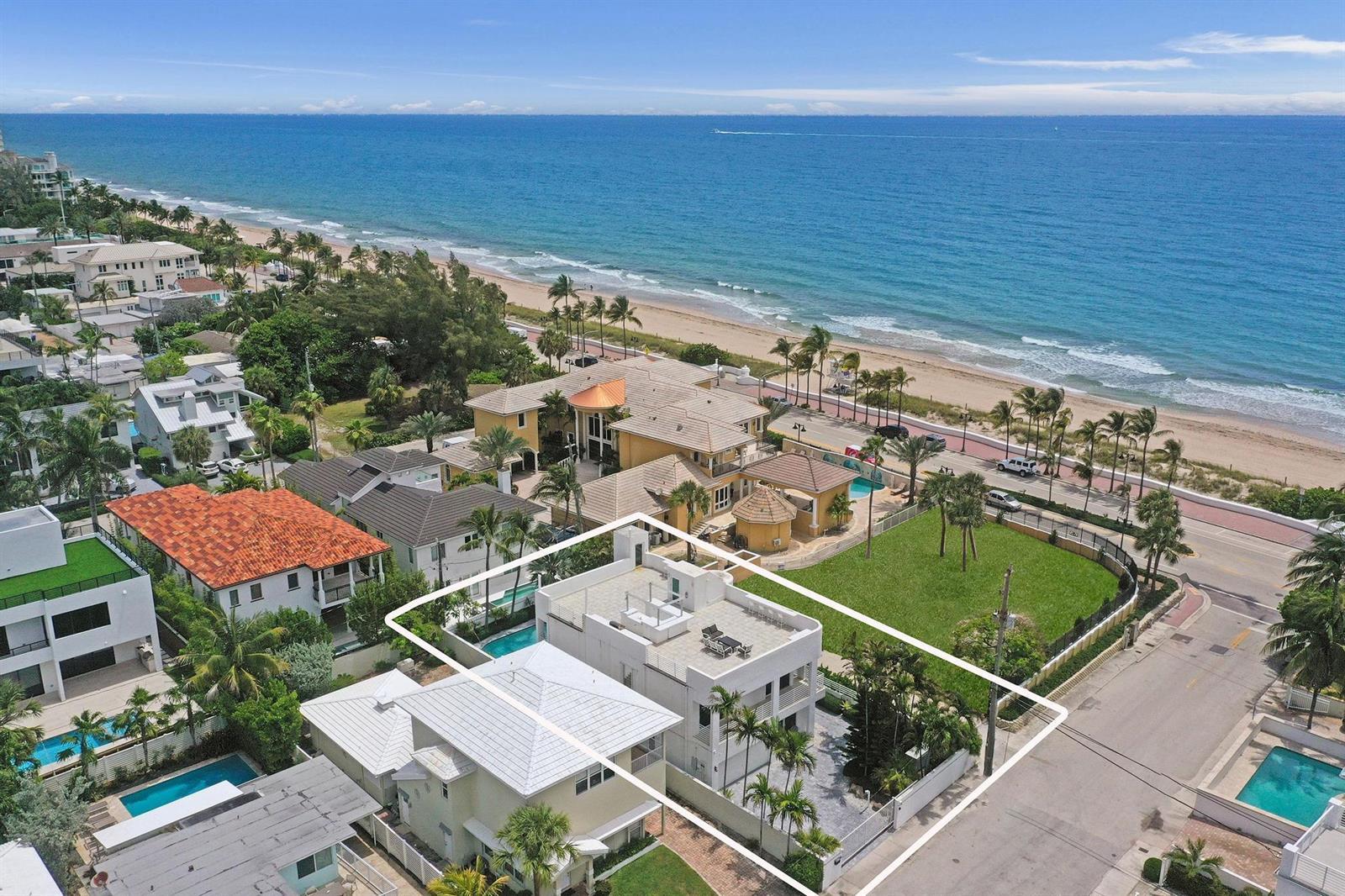 3329 NE 16th Court, Fort Lauderdale FL 33305 photo 3