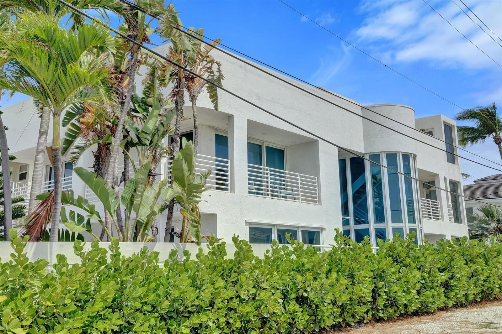 3329 NE 16th Court, Fort Lauderdale FL 33305 photo 4