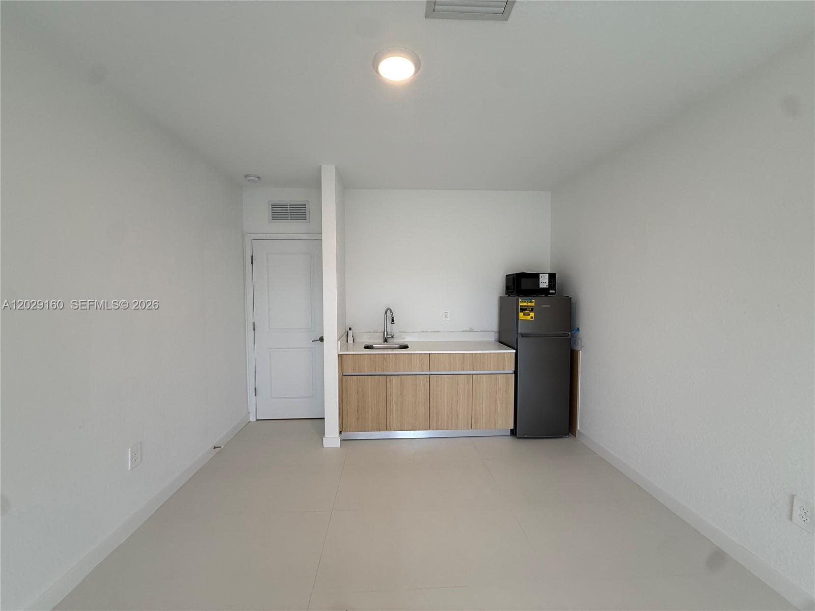 13347 SW 274th St Studio # 13347, Homestead FL 33032 photo 2