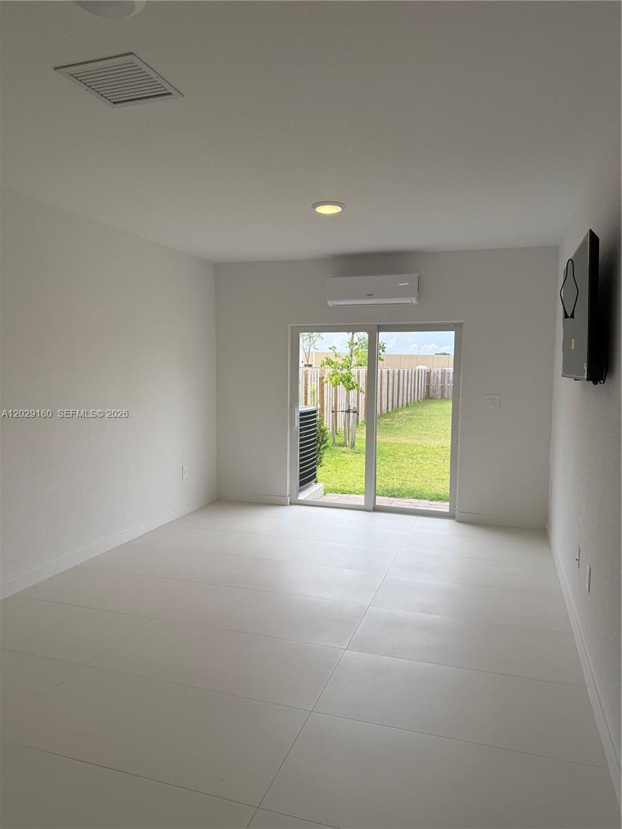 13347 SW 274th St Studio # 13347, Homestead FL 33032 photo 5