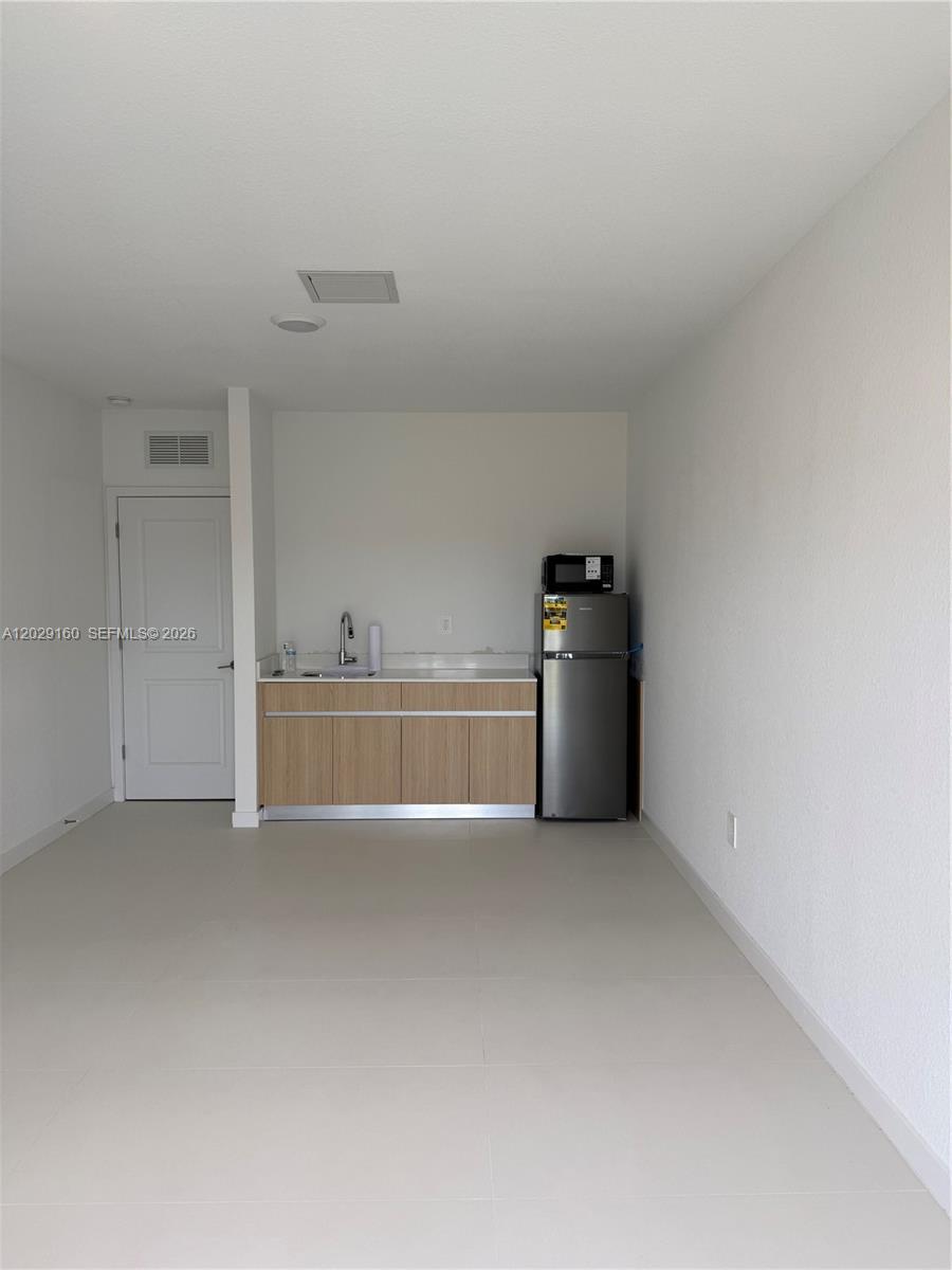 13347 SW 274th St Studio # 13347, Homestead FL 33032 photo 4