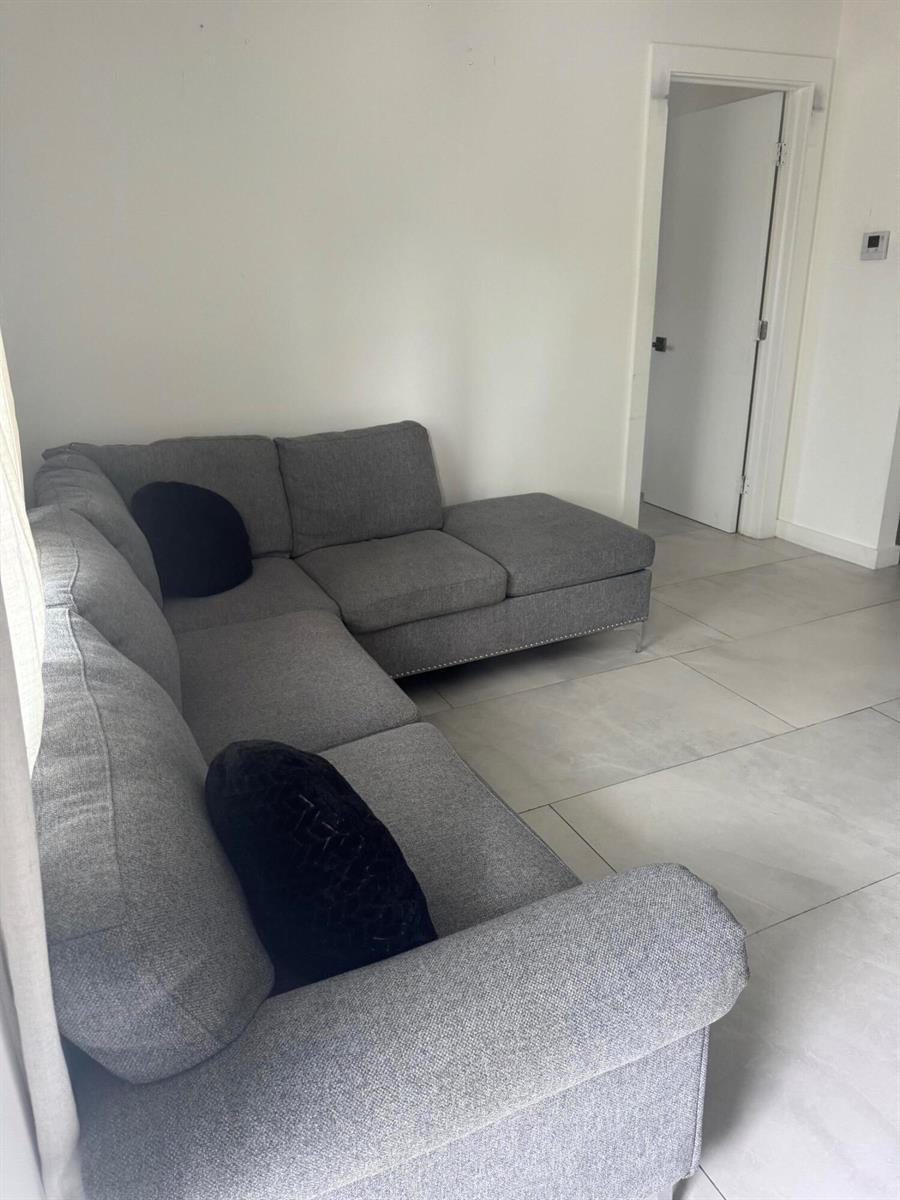 2201 Greene Street # 2, Hollywood FL 33020 photo 3