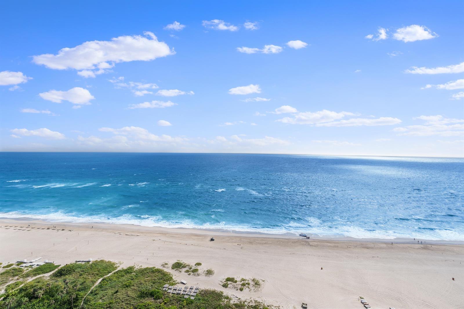 3000 N Ocean Drive # 28e, Riviera Beach FL 33404 photo 2