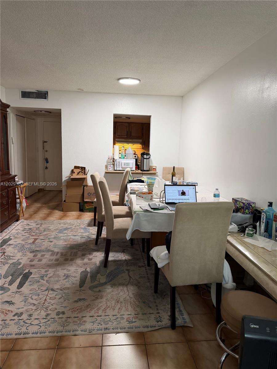 200 177th Dr # 107, Sunny Isles Beach FL 33160 photo 2