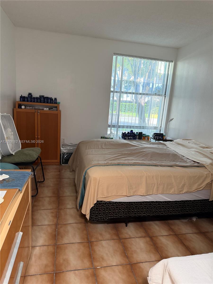 200 177th Dr # 107, Sunny Isles Beach FL 33160 photo 5