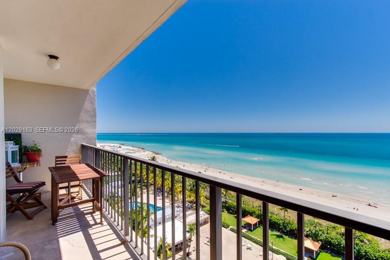 2625 COLLINS AV # 1403, Miami Beach FL 33140 photo 3