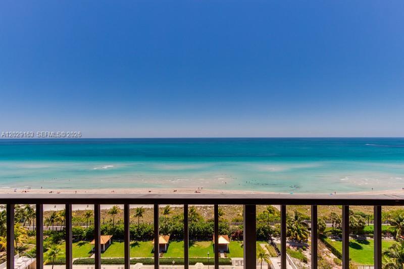 2625 COLLINS AV # 1403, Miami Beach FL 33140