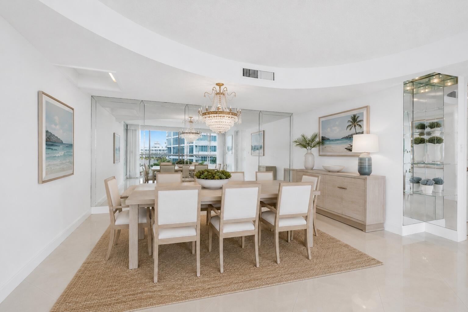 2751 S Ocean Drive # 602s, Hollywood FL 33019 photo 5