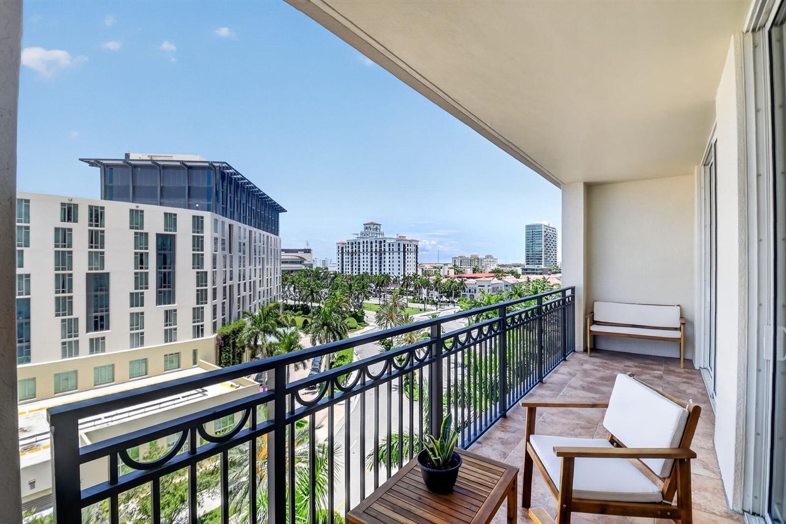 550 Okeechobee Boulevard # 821, West Palm Beach FL 33401 photo 2