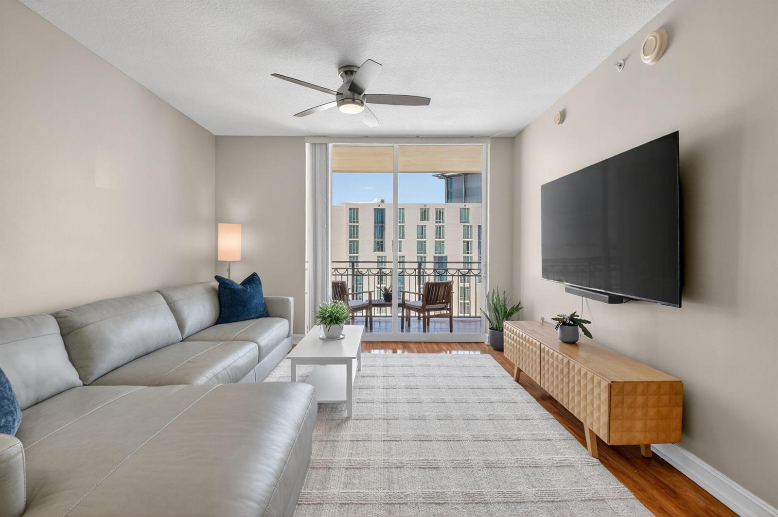 550 Okeechobee Boulevard # 821, West Palm Beach FL 33401 photo 3