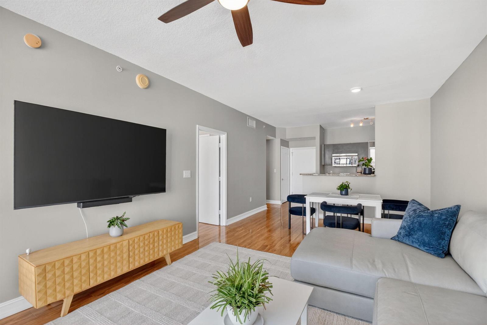 550 Okeechobee Boulevard # 821, West Palm Beach FL 33401