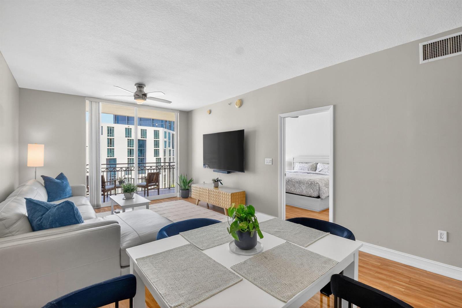 550 Okeechobee Boulevard # 821, West Palm Beach FL 33401 photo 5