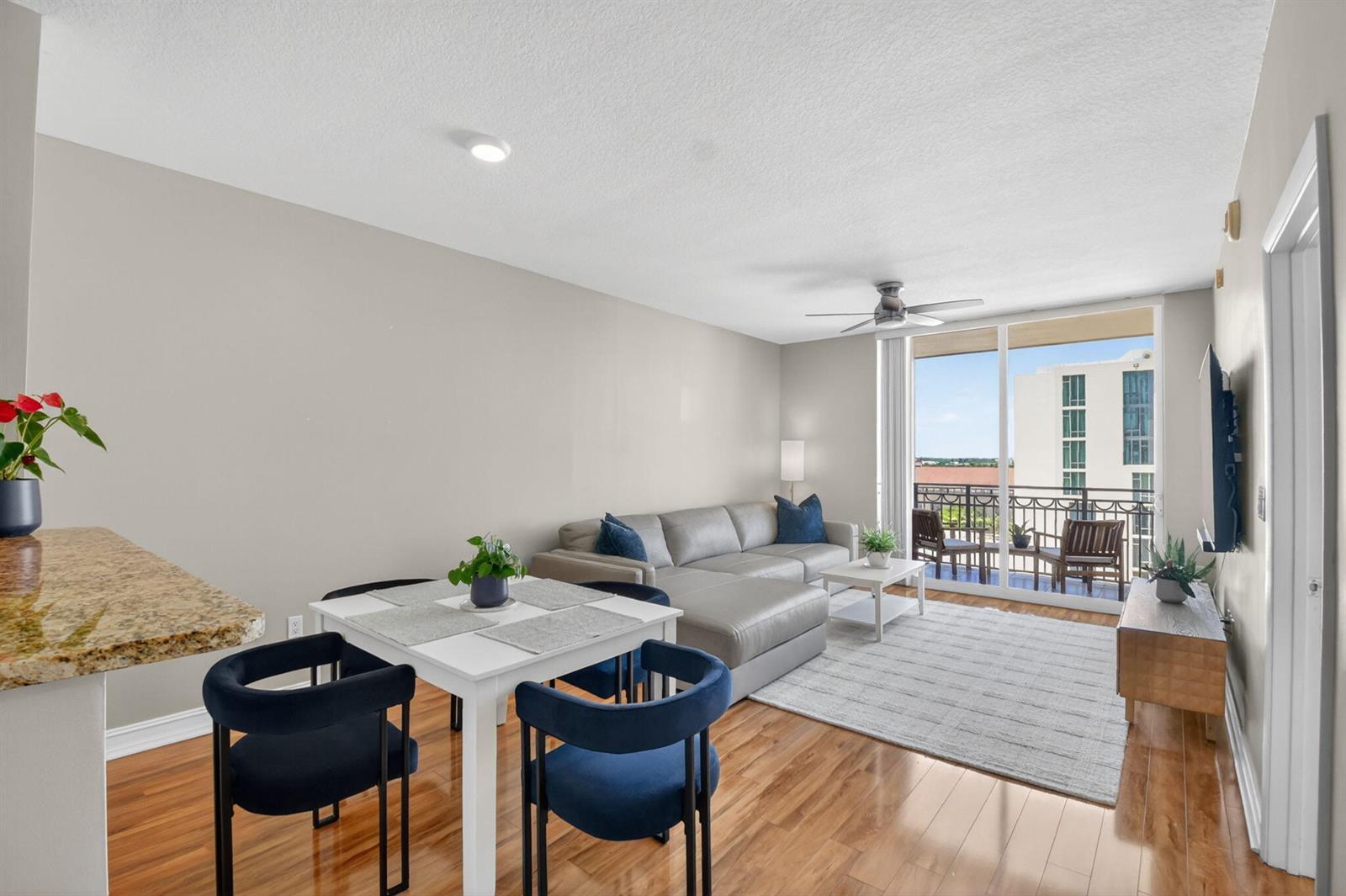 550 Okeechobee Boulevard # 821, West Palm Beach FL 33401 photo 4