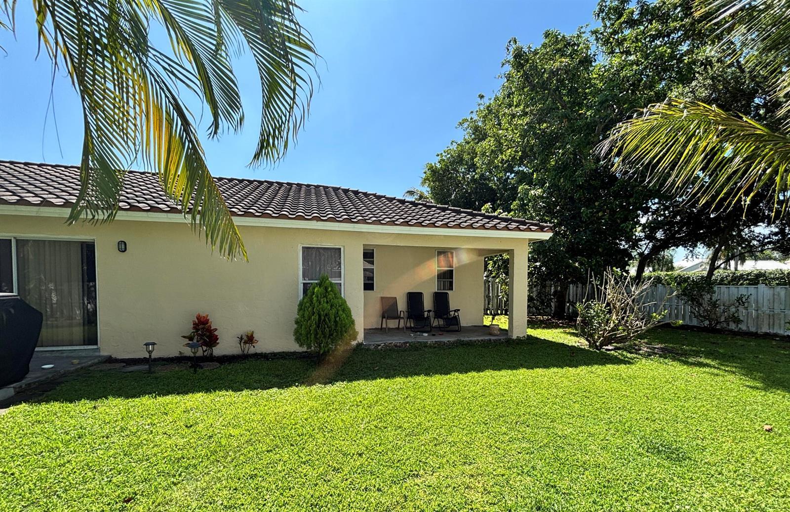9532 NW 9th Court, Plantation FL 33324 photo 4