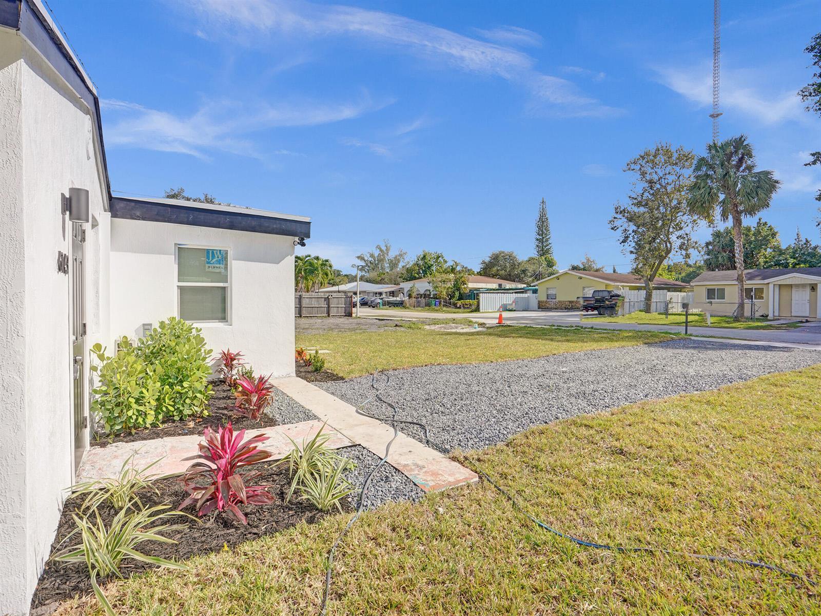 6143 SW 40th Street, Miramar FL 33023 photo 3