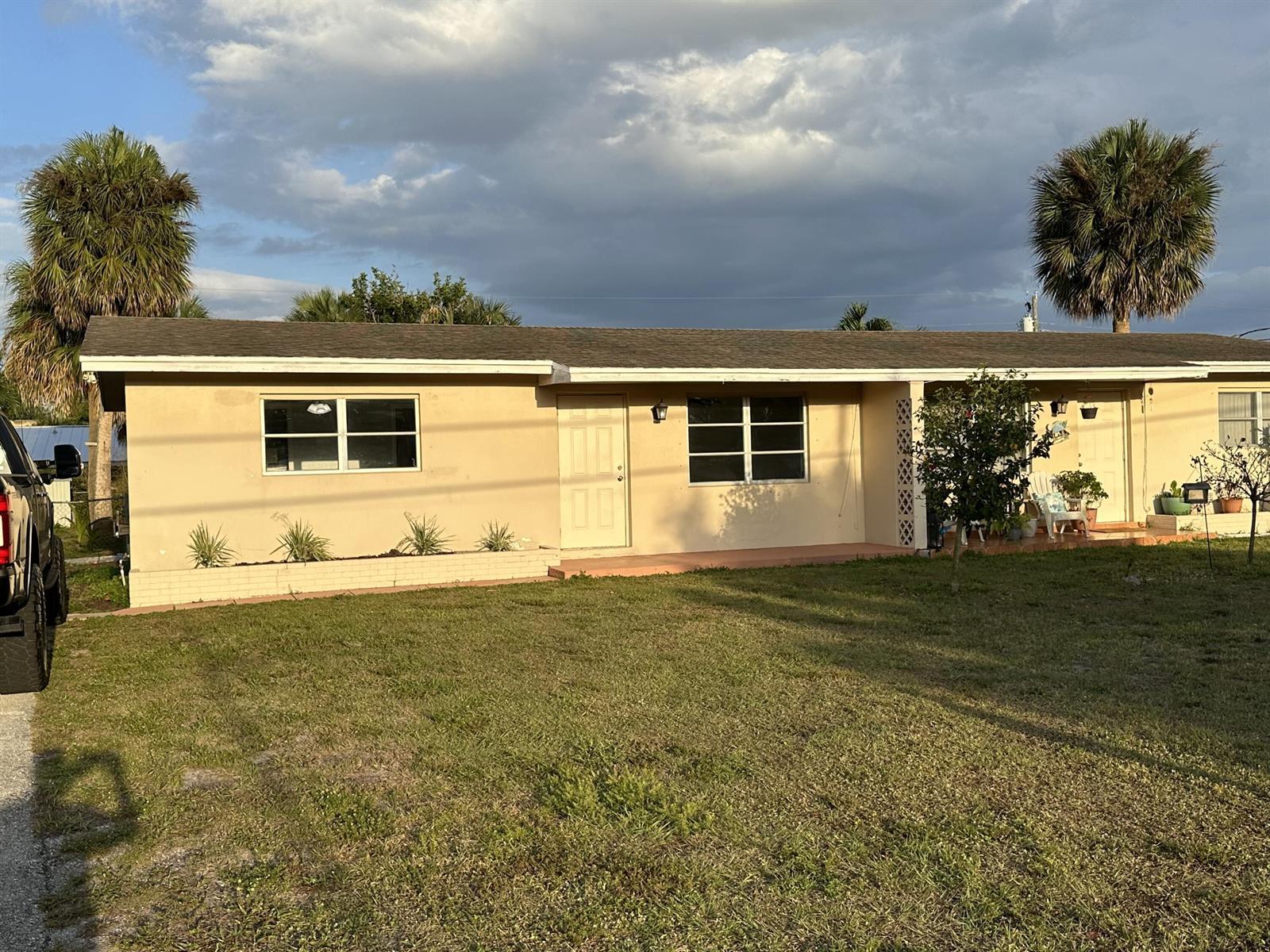 8502 Sunset Drive, Palm Beach Gardens FL 33410