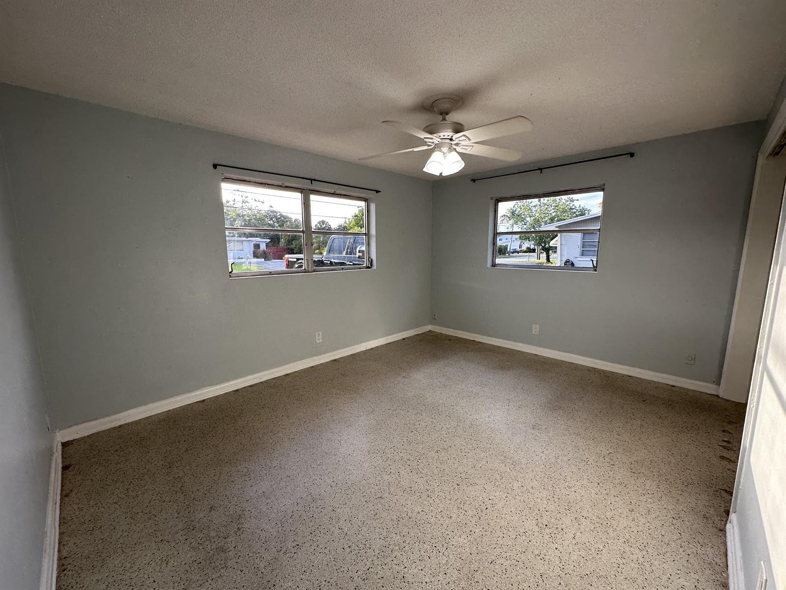 8502 Sunset Drive, Palm Beach Gardens FL 33410 photo 4