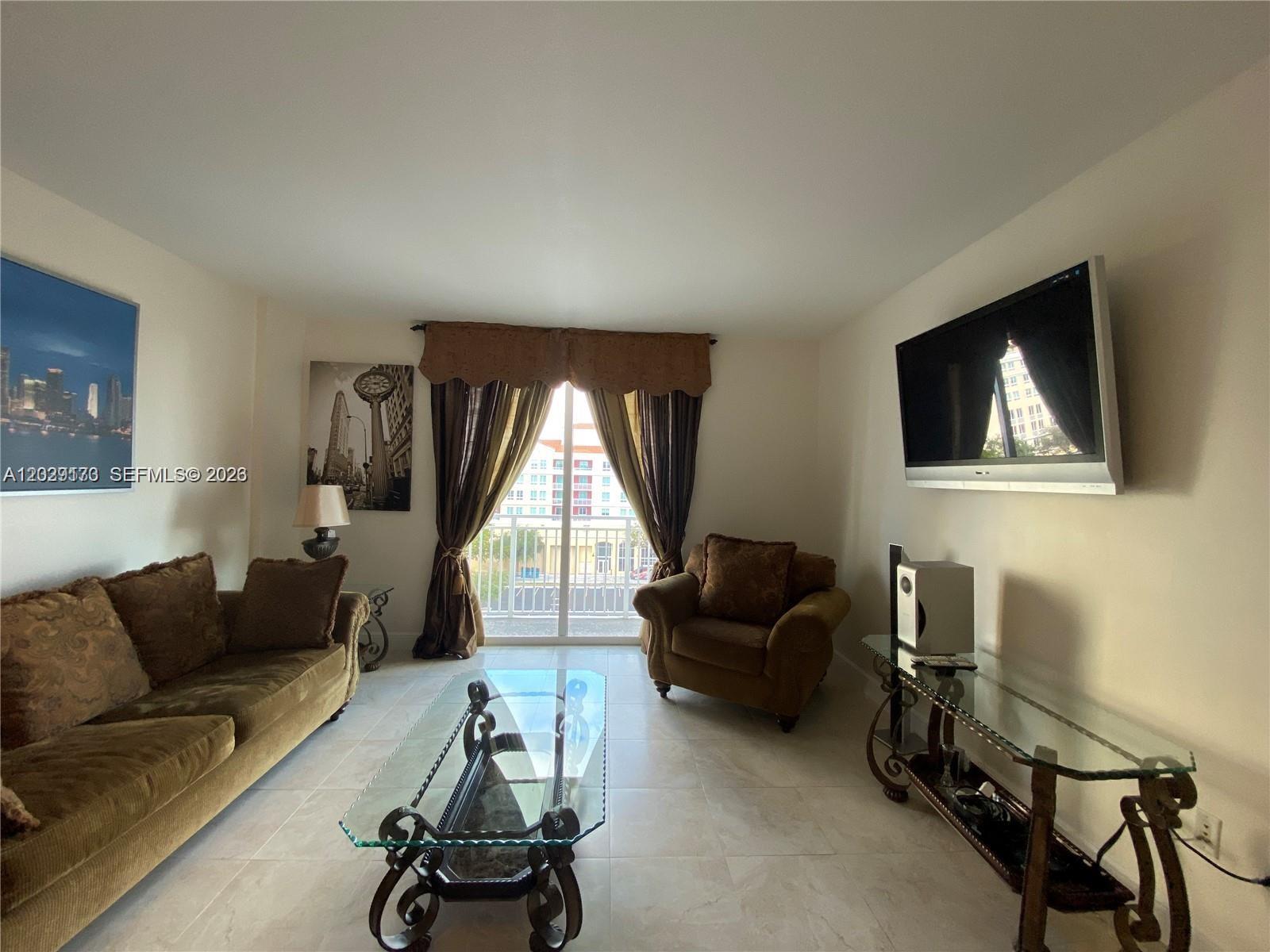 7270 SW 88th St # B502, Miami FL 33156 photo 3