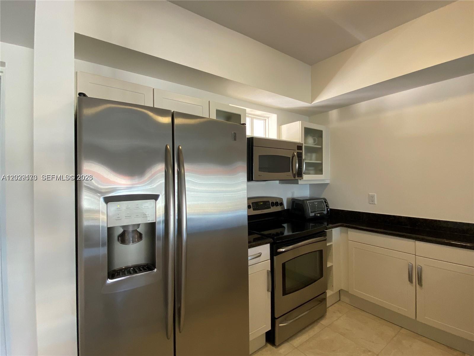 7270 SW 88th St # B502, Miami FL 33156 photo 5