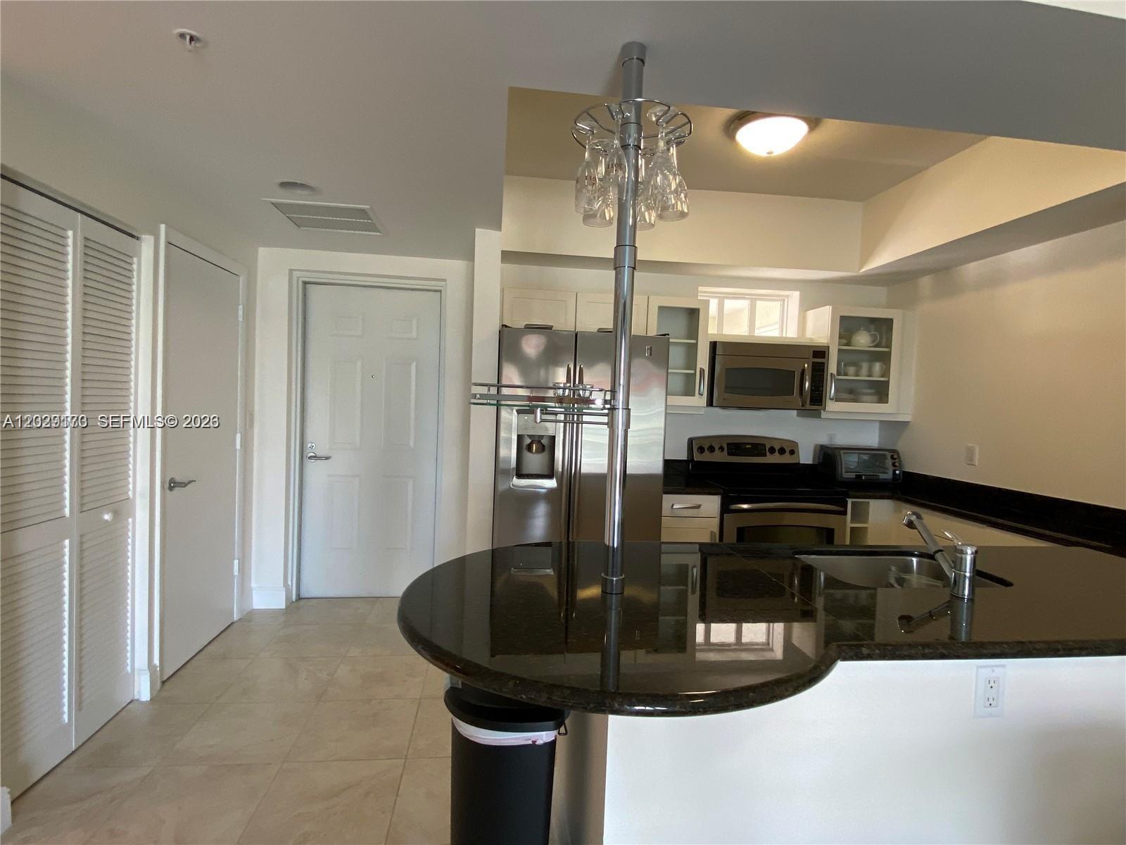 7270 SW 88th St # B502, Miami FL 33156 photo 4
