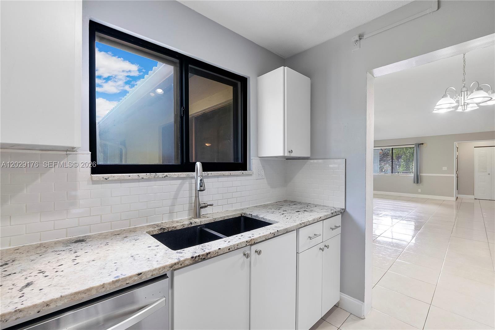 9518 SW 1st Court, Coral Springs FL 33071 photo 2