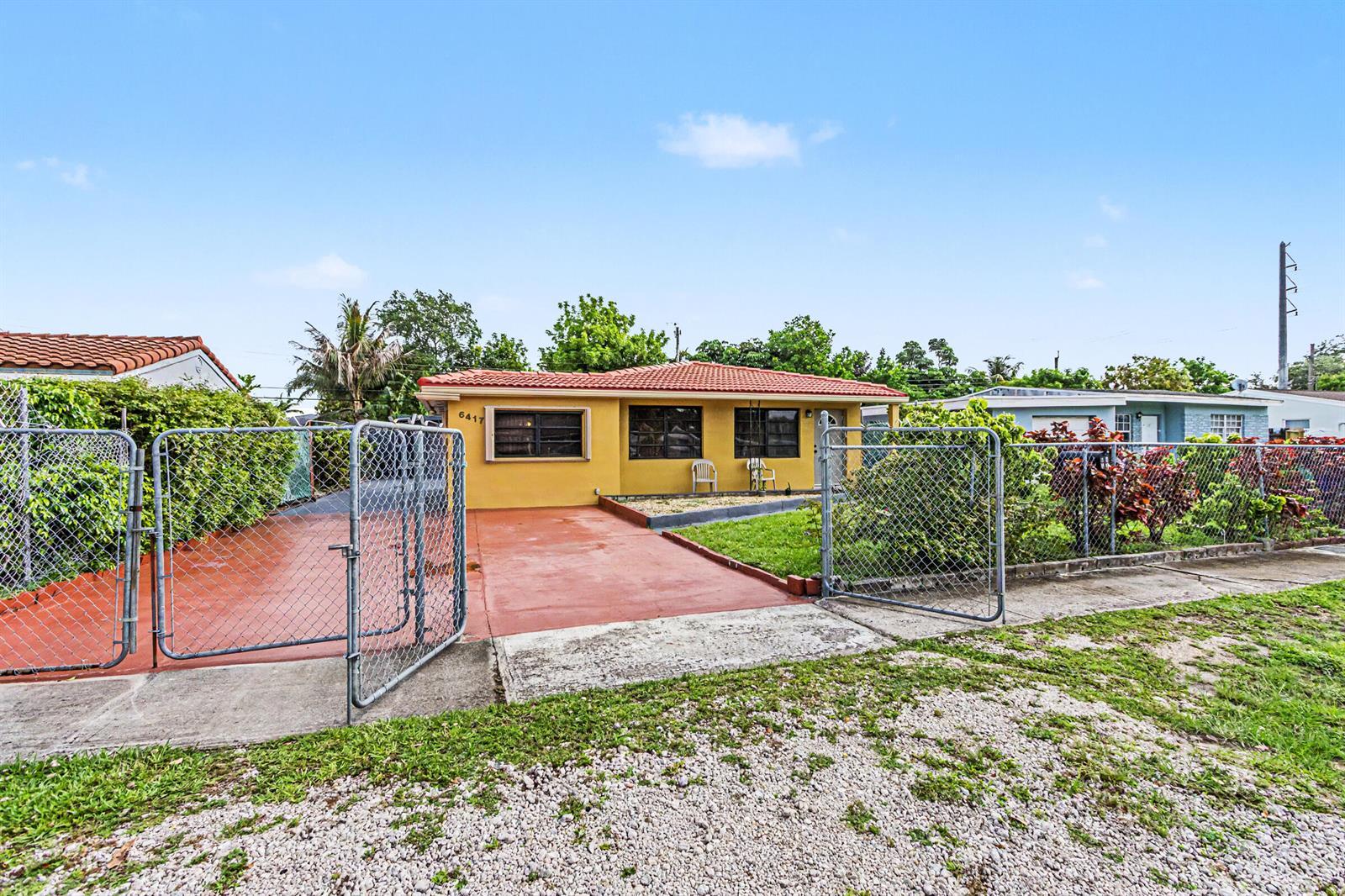6417 SW 23rd Street, Miramar FL 33023 photo 3