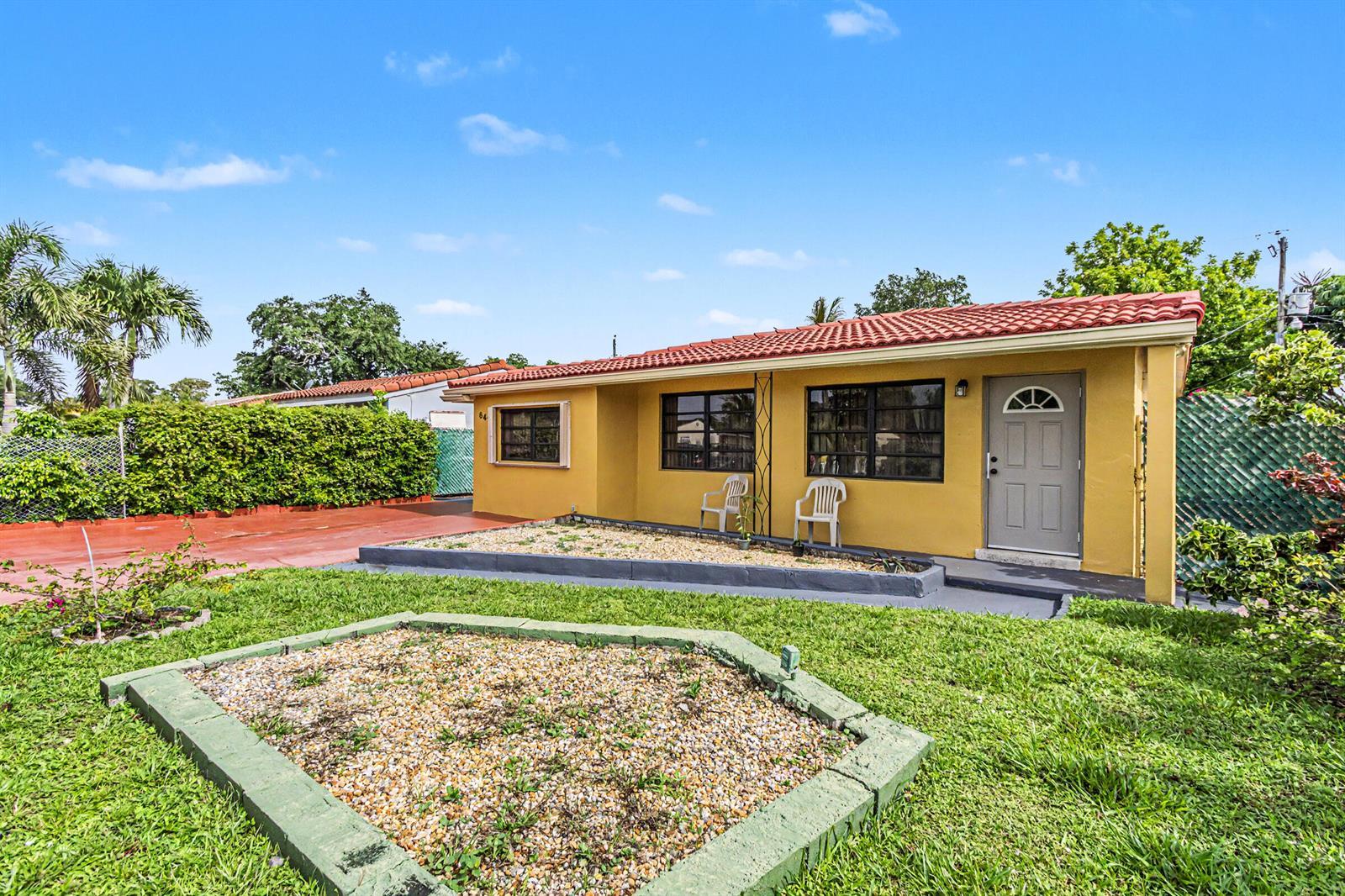 6417 SW 23rd Street, Miramar FL 33023 photo 4