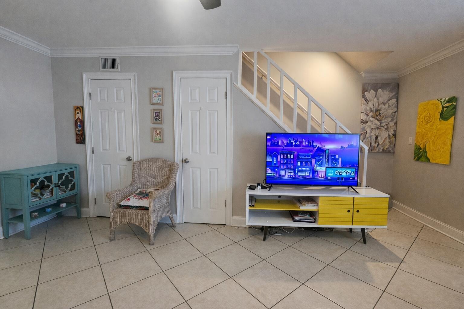 2018 S 10th Street # C, Fort Pierce FL 34950 photo 3
