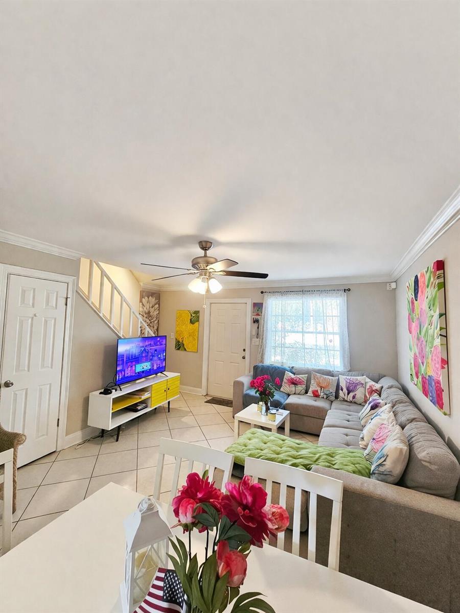2018 S 10th Street # C, Fort Pierce FL 34950 photo 4