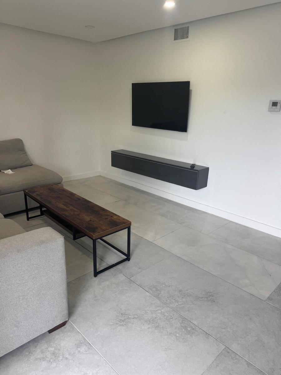 2201 Greene Street # 5, Hollywood FL 33020 photo 3