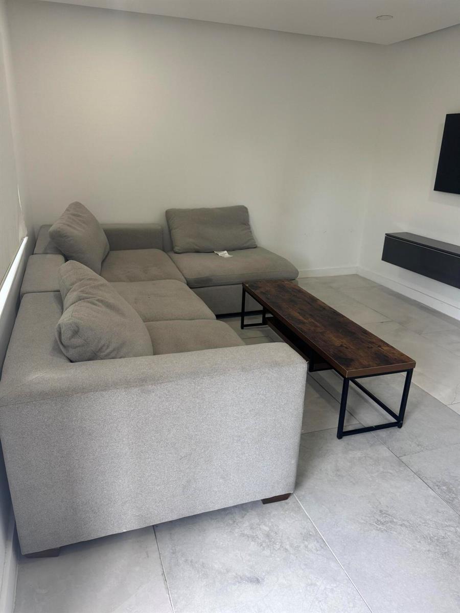 2201 Greene Street # 5, Hollywood FL 33020 photo 4