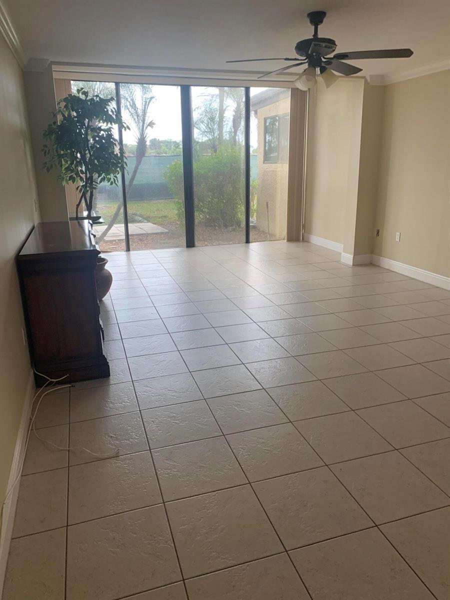 4236 Deste # 108, Lake Worth FL 33467 photo 5