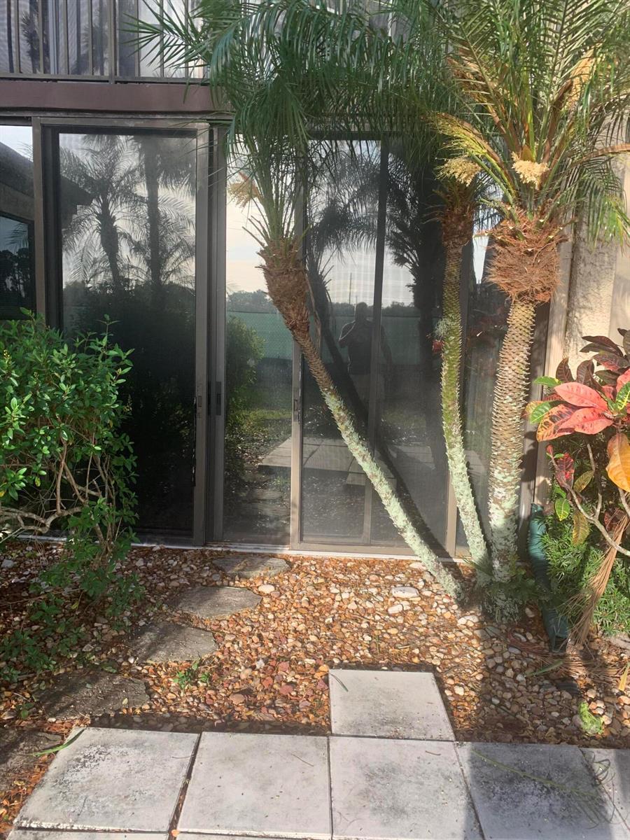 4236 Deste # 108, Lake Worth FL 33467 photo 4