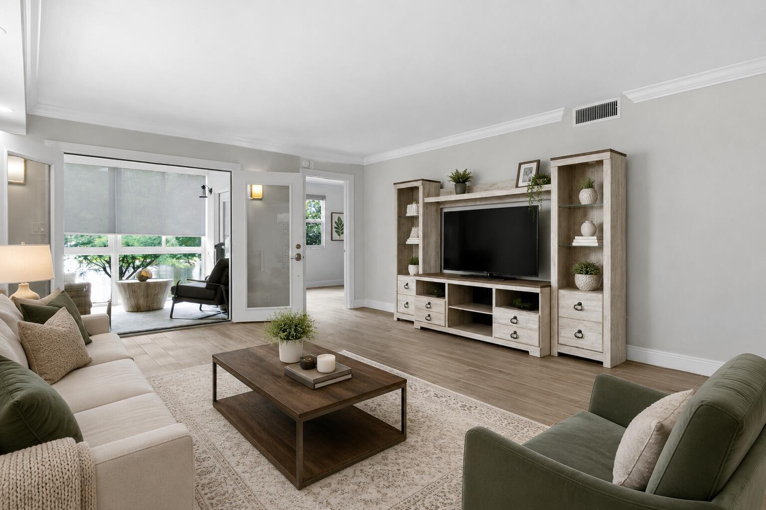 1704 Andros Isle # A2, Coconut Creek FL 33066