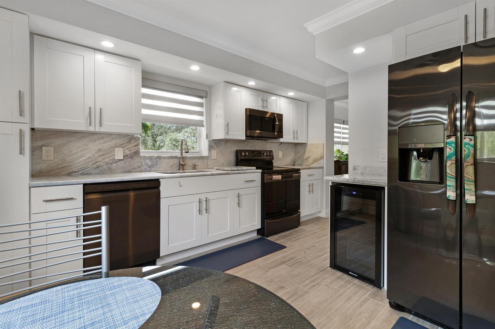 1704 Andros Isle # A2, Coconut Creek FL 33066 photo 4