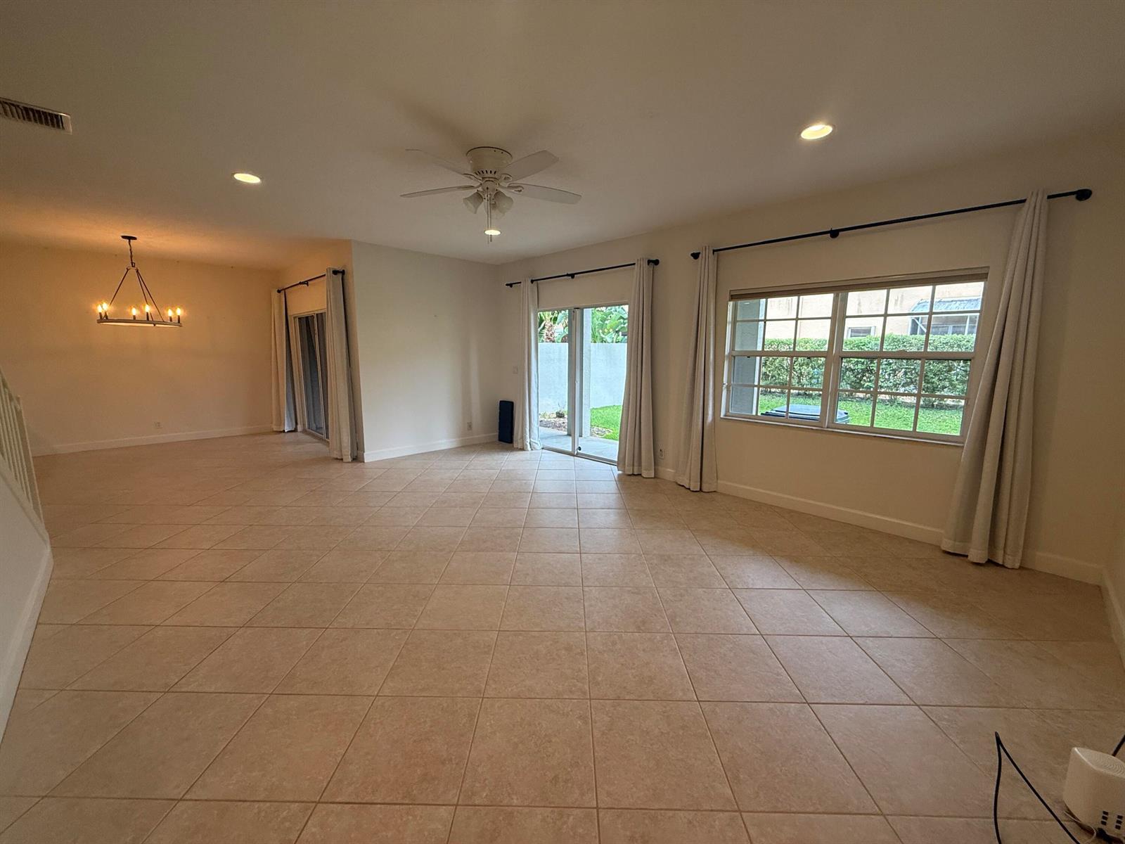 114 Owl Pointe Circle, Jupiter FL 33458