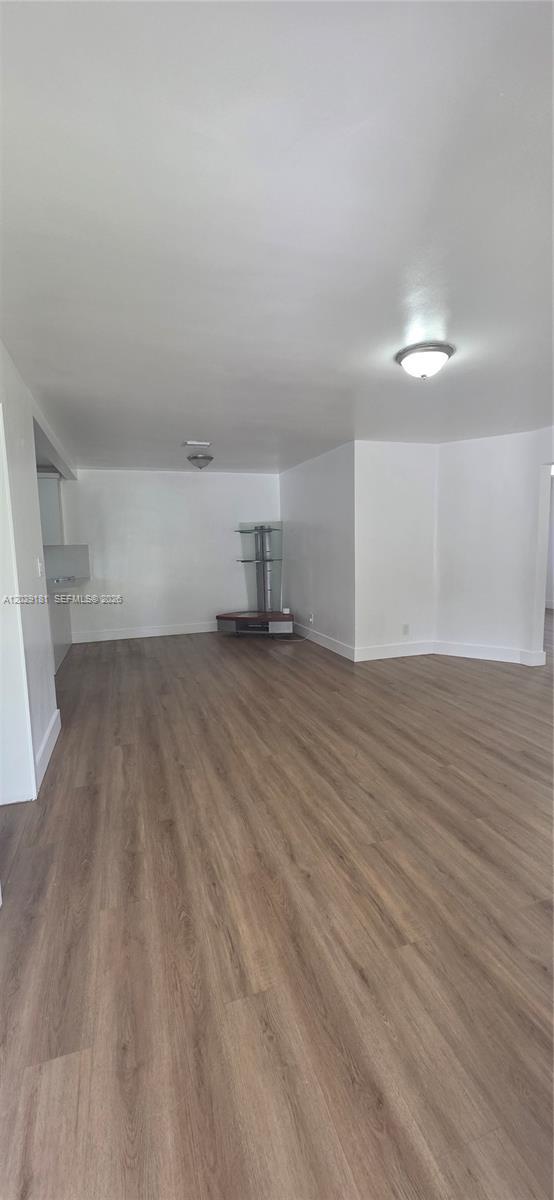 3651 NW 8th Ct # 0, Fort Lauderdale FL 33311 photo 2