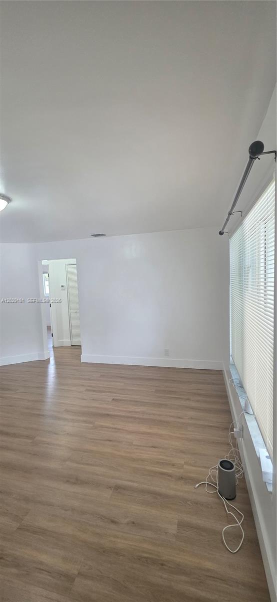 3651 NW 8th Ct # 0, Fort Lauderdale FL 33311 photo 3