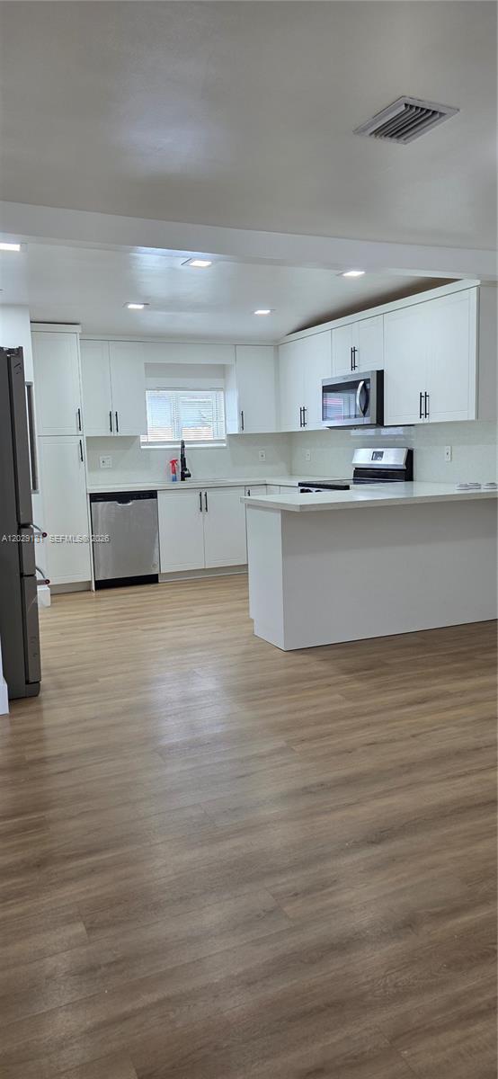 3651 NW 8th Ct # 0, Fort Lauderdale FL 33311 photo 5