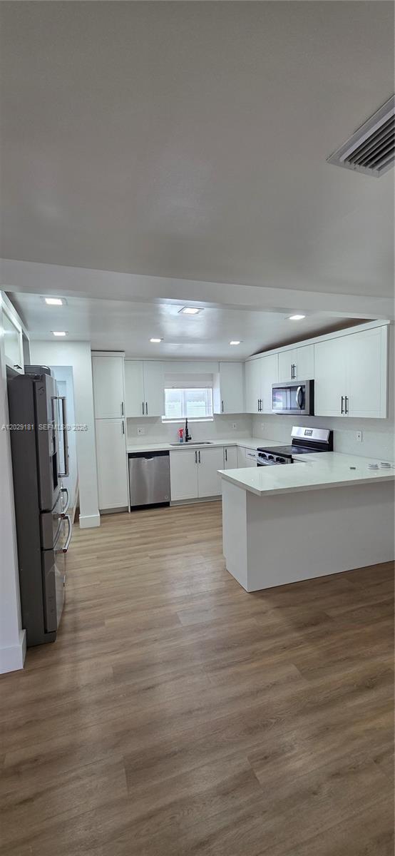 3651 NW 8th Ct # 0, Fort Lauderdale FL 33311 photo 4