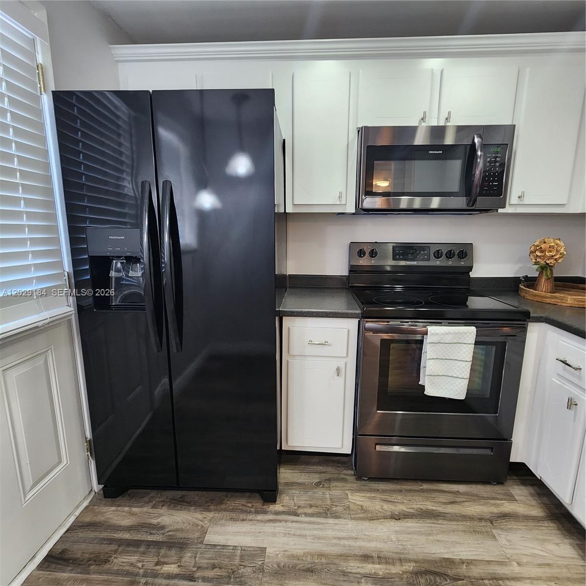 900 NE 12th Ave # 406, Hallandale Beach FL 33009 photo 3