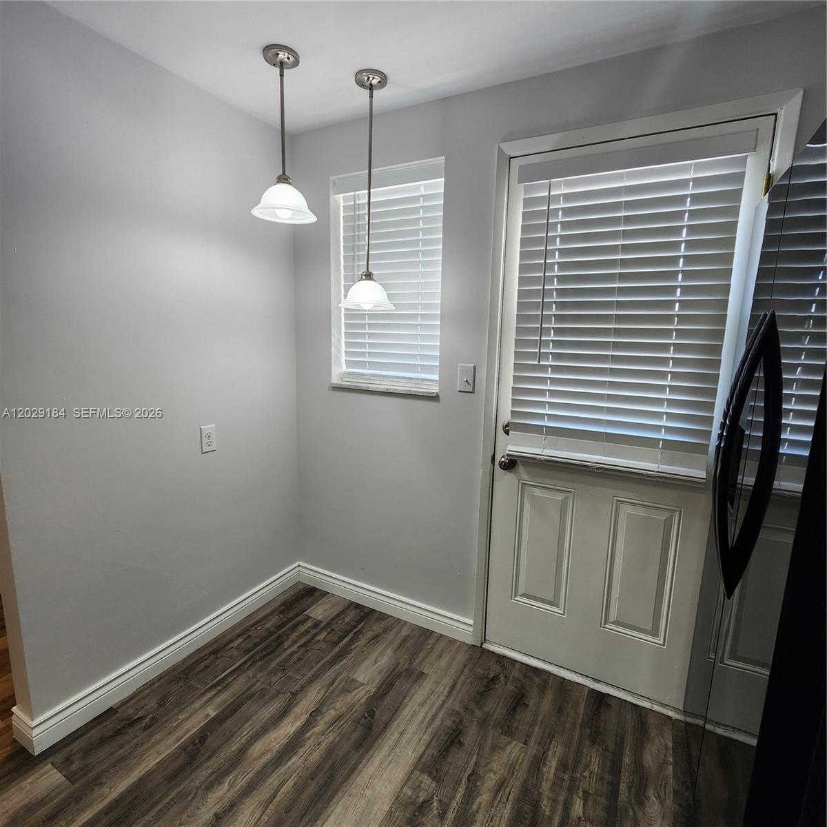 900 NE 12th Ave # 406, Hallandale Beach FL 33009 photo 4