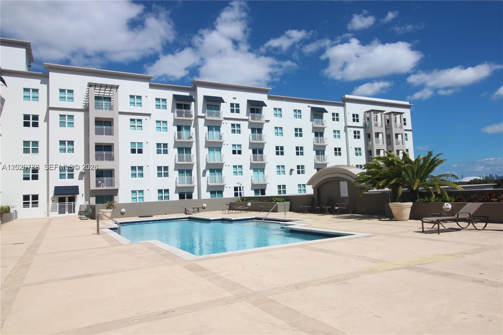 50 Menores Ave # 606, Coral Gables FL 33134 photo 2