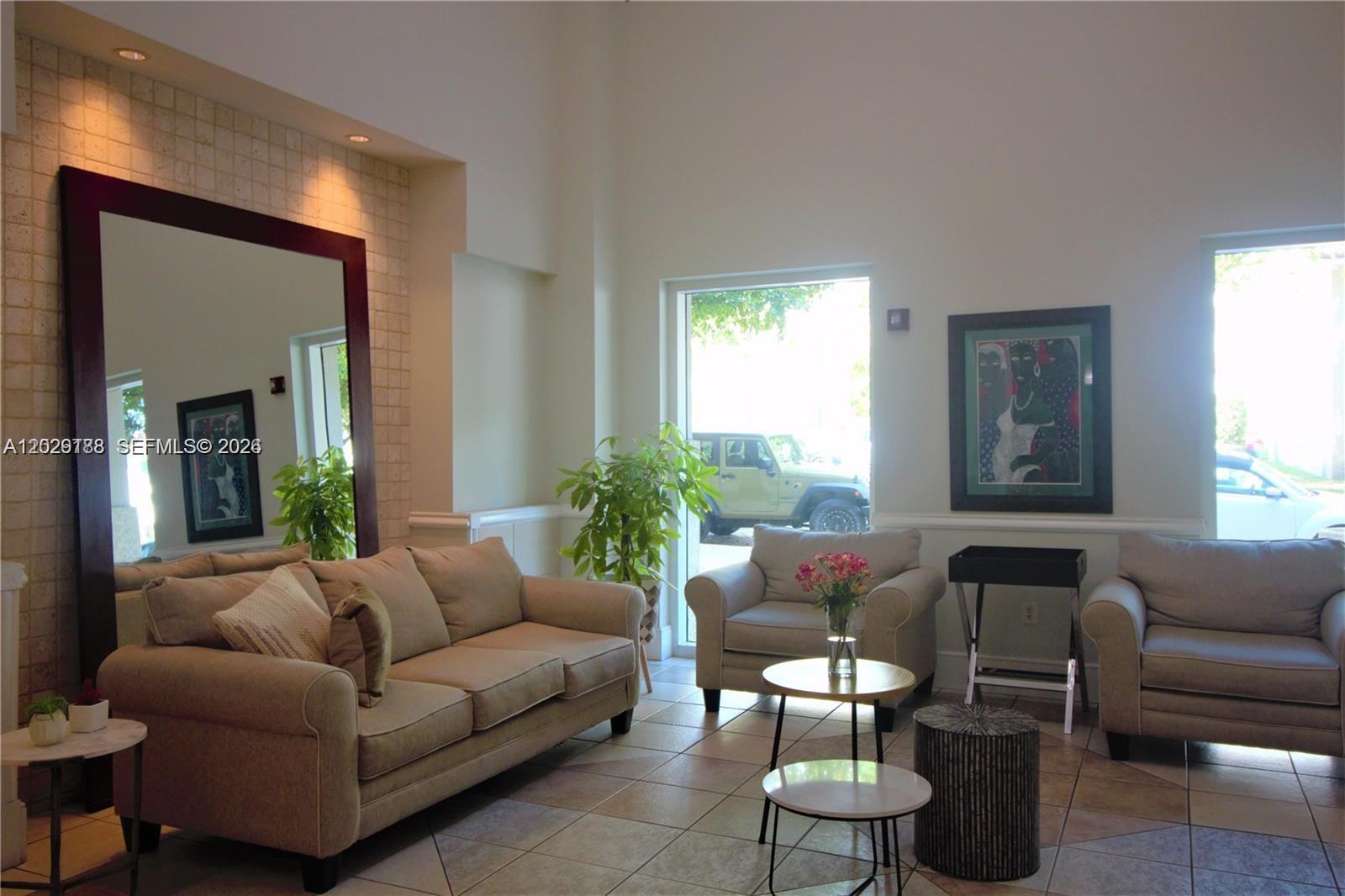 50 Menores Ave # 606, Coral Gables FL 33134 photo 3