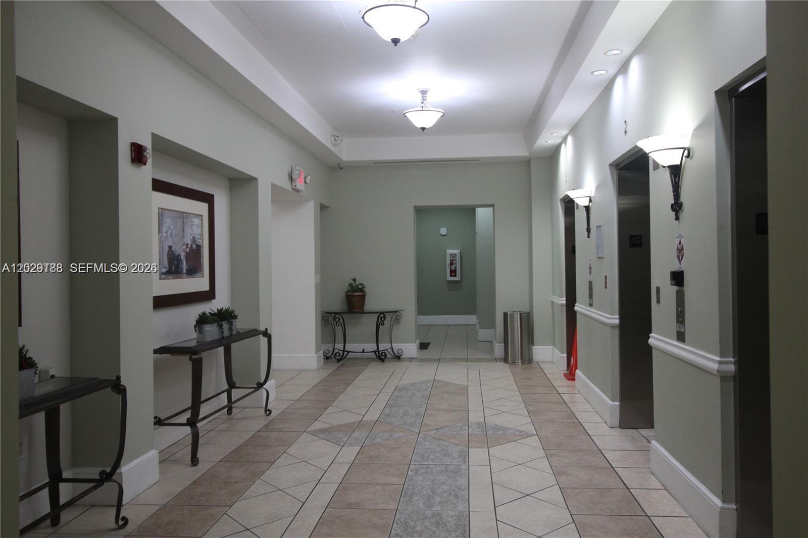 50 Menores Ave # 606, Coral Gables FL 33134 photo 5