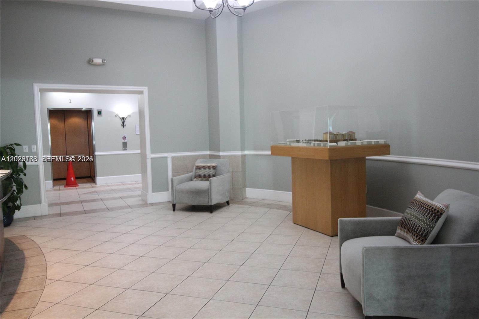 50 Menores Ave # 606, Coral Gables FL 33134 photo 4
