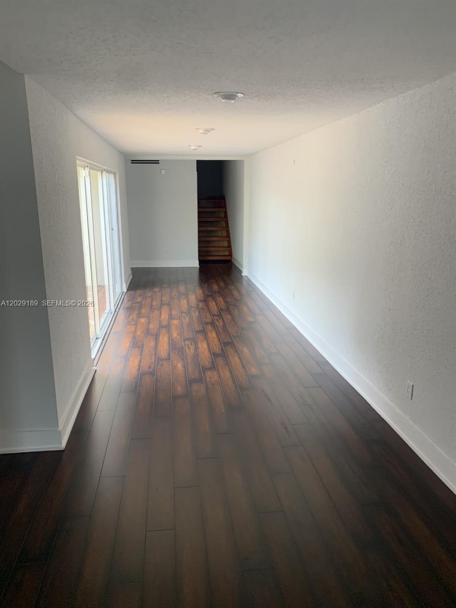 7805 SW 102nd Pl # 7805, Miami FL 33173 photo 3