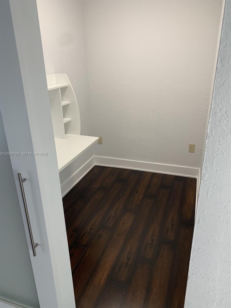 7805 SW 102nd Pl # 7805, Miami FL 33173 photo 5